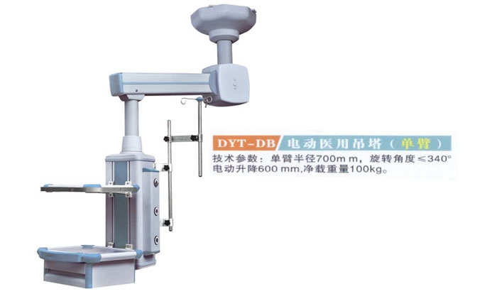 �c(di��n)���鿴Ԕ��(x��)��Ϣ����(bi��o)�}��DYT-DB늄�(d��ng)�t(y��)�õ���(�α�) ��x�Δ�(sh��)��3204