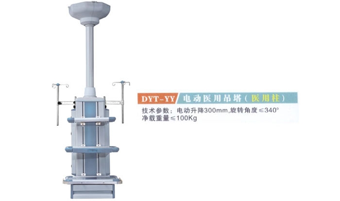 �c(di��n)���鿴Ԕ��(x��)��Ϣ����(bi��o)�}��DYT-YY늄�(d��ng)�t(y��)�õ���(�t(y��)����) ��x�Δ�(sh��)��10288