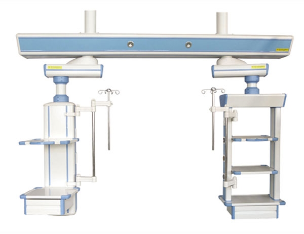 �c(di��n)���鿴Ԕ��(x��)��Ϣ����(bi��o)�}��ICU�ұ۵������ɝ���x�� ��x�Δ�(sh��)��12758