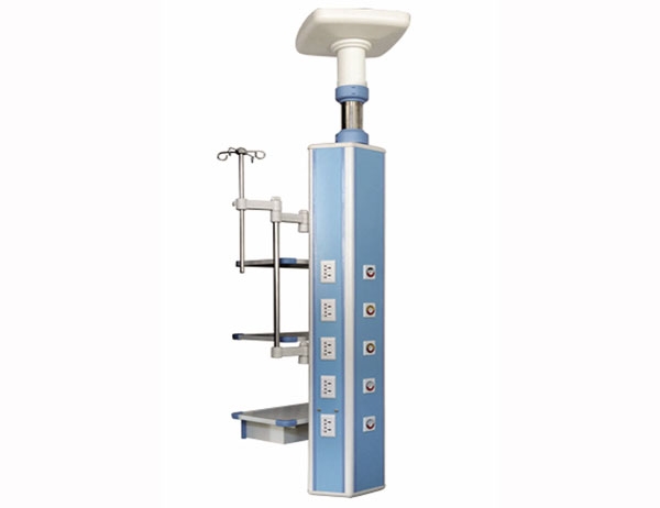 �c(di��n)���鿴Ԕ��(x��)��Ϣ����(bi��o)�}���๦���t(y��)���� ��x�Δ�(sh��)��6253