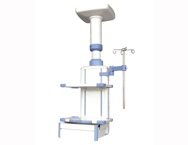 �c���鿴Ԕ����Ϣ�����}����ֱ�������� ��x�Δ�(sh��)��5854