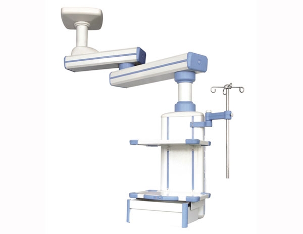 �c(di��n)���鿴Ԕ��(x��)��Ϣ����(bi��o)�}���p�����D(zhu��n)�������� ��x�Δ�(sh��)��6105