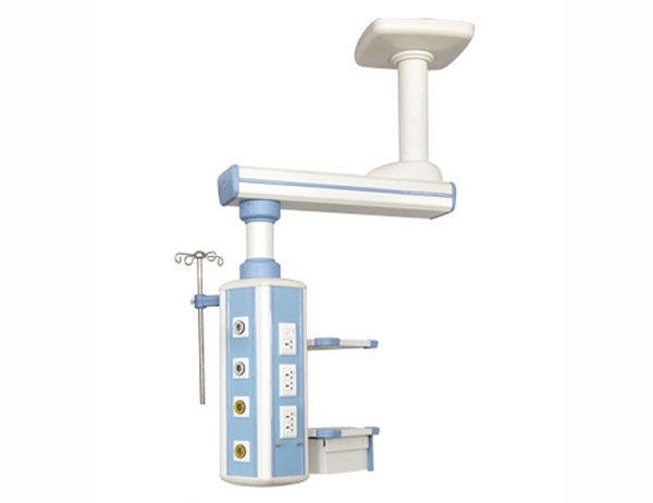 �c(di��n)���鿴Ԕ��(x��)��Ϣ����(bi��o)�}��?ji��n)α�����?��x�Δ�(sh��)��7583