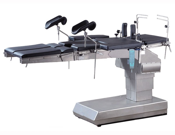 �c(di��n)���鿴Ԕ��(x��)��Ϣ����(bi��o)�}��DTN-2늄�(d��ng)�X�����g(sh��)�_(t��i) ��x�Δ�(sh��)��5319