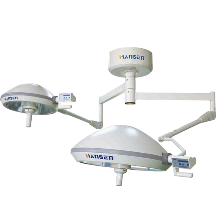 �c(di��n)���鿴Ԕ��(x��)��Ϣ����(bi��o)�}��HSD700/500���g(sh��)�o(w��)Ӱ�����Ώ��ܣ� ��x�Δ�(sh��)��5243