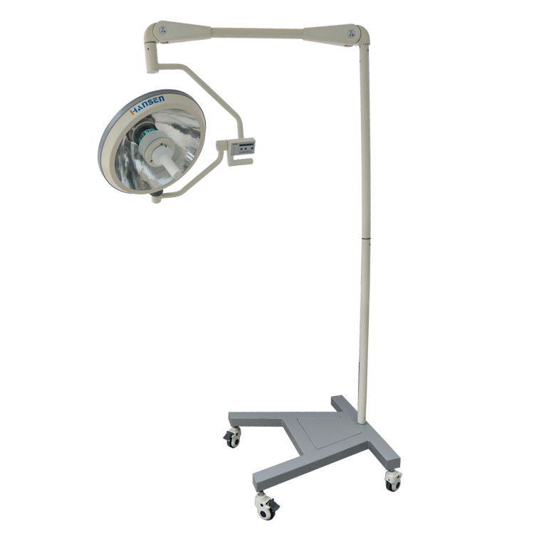 �c(di��n)���鿴Ԕ��(x��)��Ϣ����(bi��o)�}��HSY500���g(sh��)�o(w��)Ӱ�� ��x�Δ�(sh��)��1464