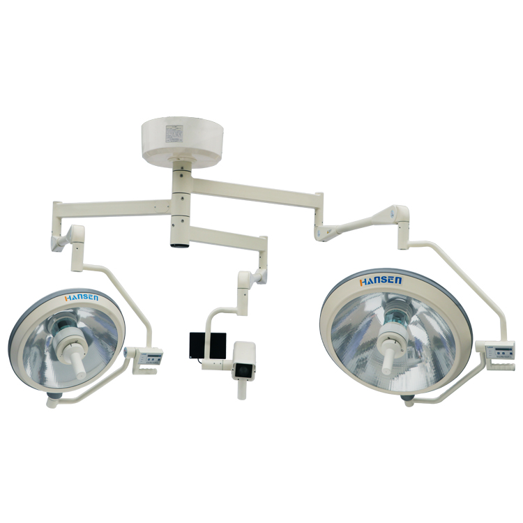 �c(di��n)���鿴Ԕ��(x��)��Ϣ����(bi��o)�}��HSD700/500���g(sh��)�oӰ�� ���Ôz�����g(sh��)�oӰ�� ��x�Δ�(sh��)��4434