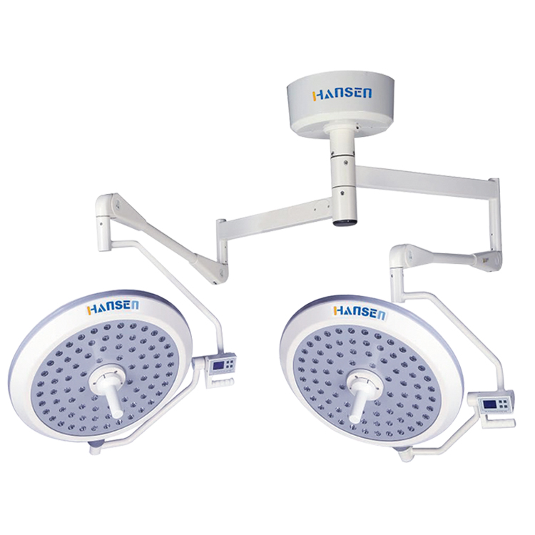 �c(di��n)���鿴Ԕ��(x��)��Ϣ����(bi��o)�}��LED700/700���g(sh��)�o(w��)Ӱ�� ��x�Δ�(sh��)��6931