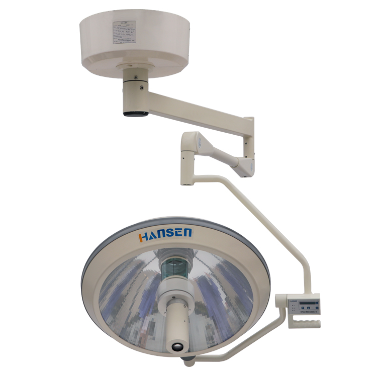 �c(di��n)���鿴Ԕ��(x��)��Ϣ����(bi��o)�}��HSD700���g(sh��)�oӰ�� ��(n��i)�Ôz�����g(sh��)�oӰ�� ��x�Δ�(sh��)��1454