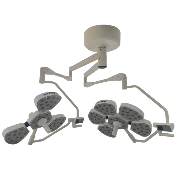 �c(di��n)���鿴Ԕ��(x��)��Ϣ����(bi��o)�}��LED5+3������ʽ�� ���g(sh��)�o(w��)Ӱ�� ��x�Δ�(sh��)��2852