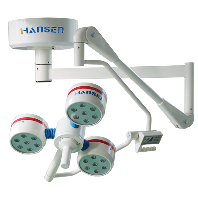 �c(di��n)���鿴Ԕ��(x��)��Ϣ����(bi��o)�}��LED3��Ͳʽ�� ���g(sh��)�o(w��)Ӱ���� ��x�Δ�(sh��)��2488