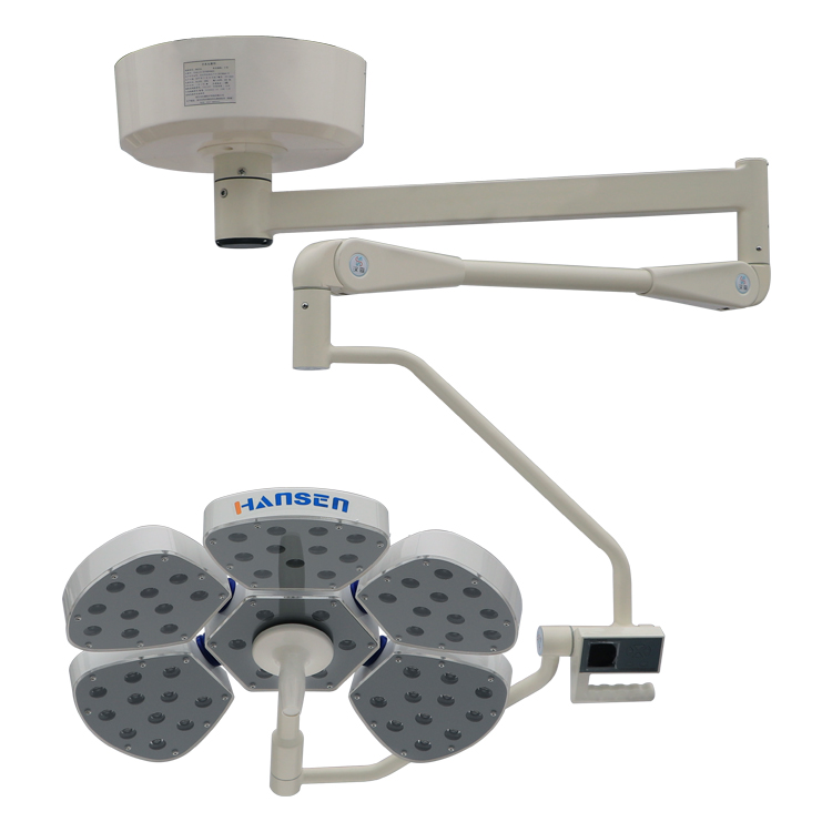 �c(di��n)���鿴Ԕ��(x��)��Ϣ����(bi��o)�}��LED5������ʽ�� ���g(sh��)�o(w��)Ӱ���� ��x�Δ�(sh��)��2783