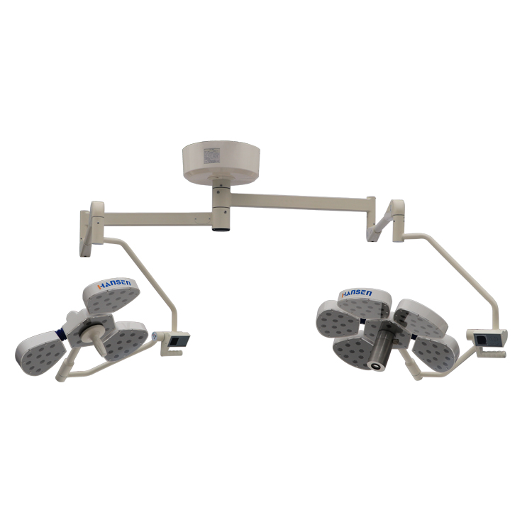 �c(di��n)���鿴Ԕ��(x��)��Ϣ����(bi��o)�}��LED5+3������ʽ����(n��i)�Ôz���^���g(sh��)�o(w��)Ӱ�� ��x�Δ�(sh��)��2829