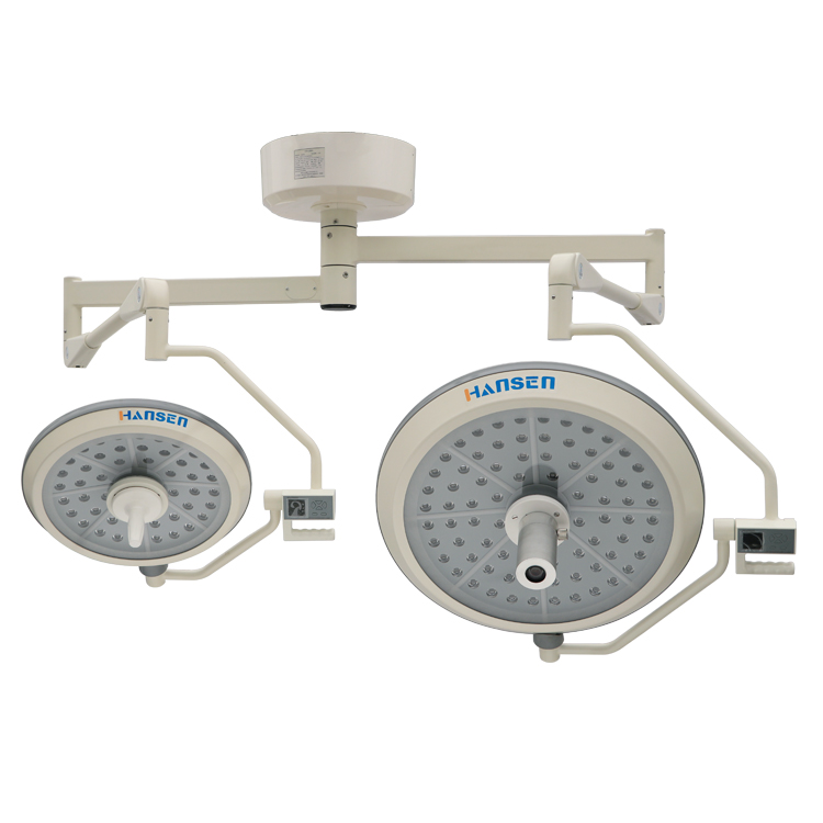 �c(di��n)���鿴Ԕ��(x��)��Ϣ����(bi��o)�}��LED700/500 ��(n��i)�Ôz���^���g(sh��)�o(w��)Ӱ�� ��x�Δ�(sh��)��2647