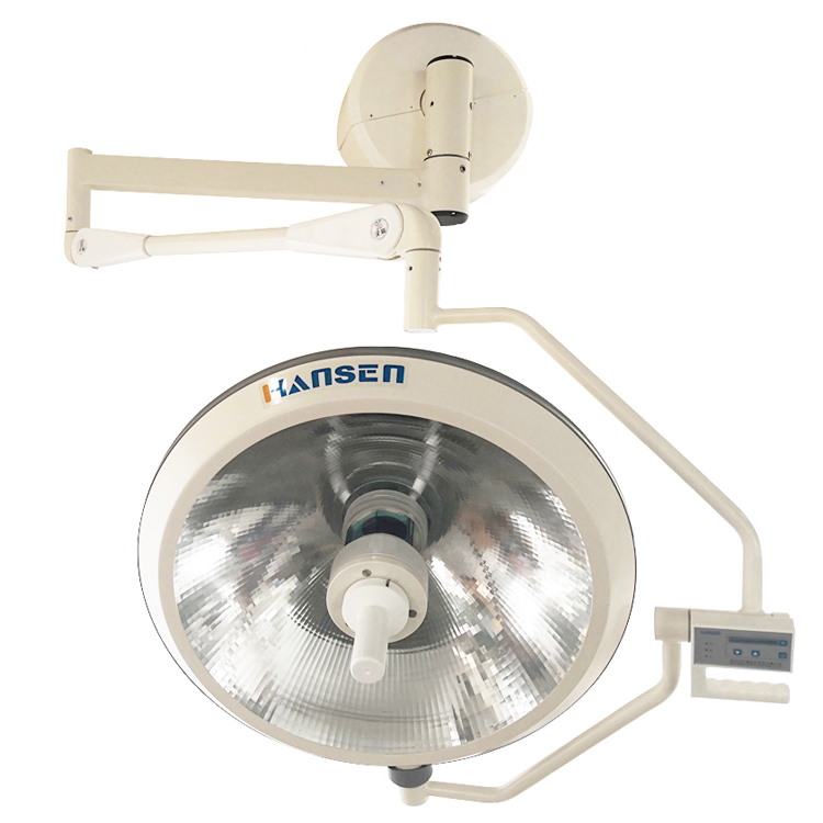 �c���鿴Ԕ����Ϣ����(bi��o)�}��HSG700���g(sh��)�oӰ�����ڒ�ʽ�� ��x�Δ�(sh��)��3863