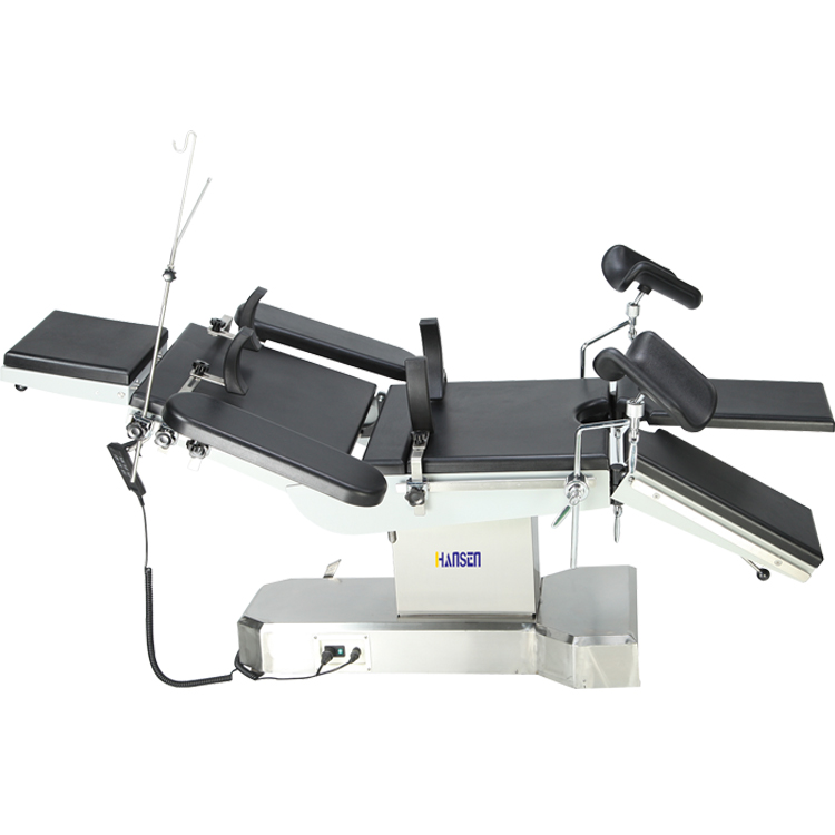 �c(di��n)���鿴Ԕ��(x��)��Ϣ����(bi��o)�}��DTZ-2늄�(d��ng)�C�����g(sh��)�_ ��x�Δ�(sh��)��1676