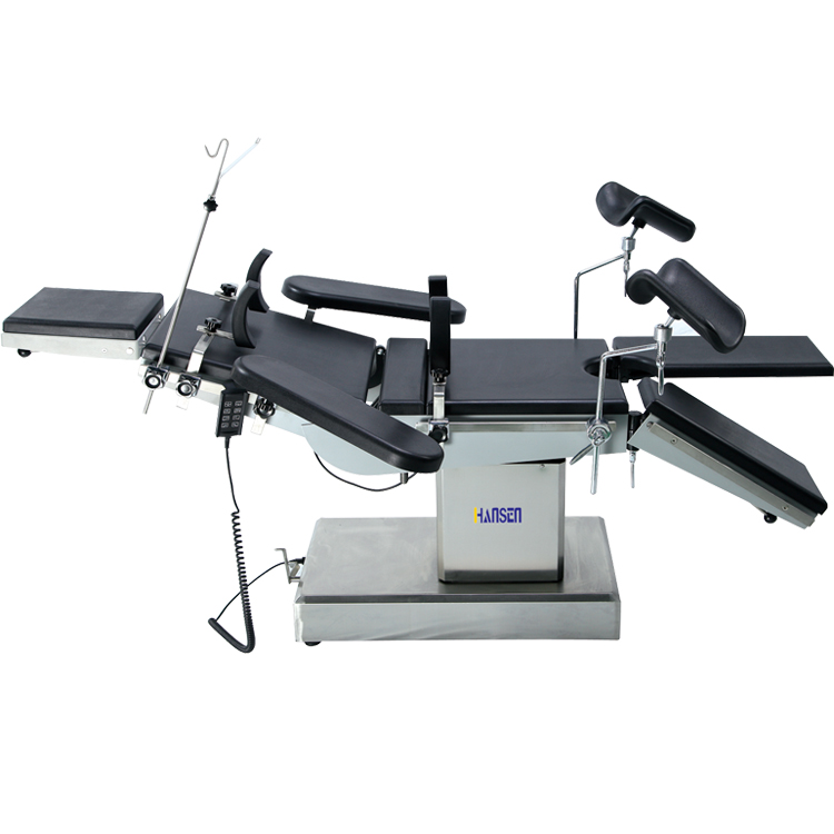 �c(di��n)���鿴Ԕ��(x��)��Ϣ����(bi��o)�}��DTZ-1늄�(d��ng)�C�����g(sh��)�_ ��x�Δ�(sh��)��7398