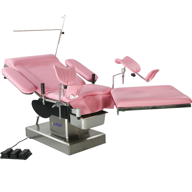 �c(di��n)���鿴Ԕ��(x��)��Ϣ����(bi��o)�}��DTC-1늄�(d��ng)�a(ch��n)�� ��x�Δ�(sh��)��5760