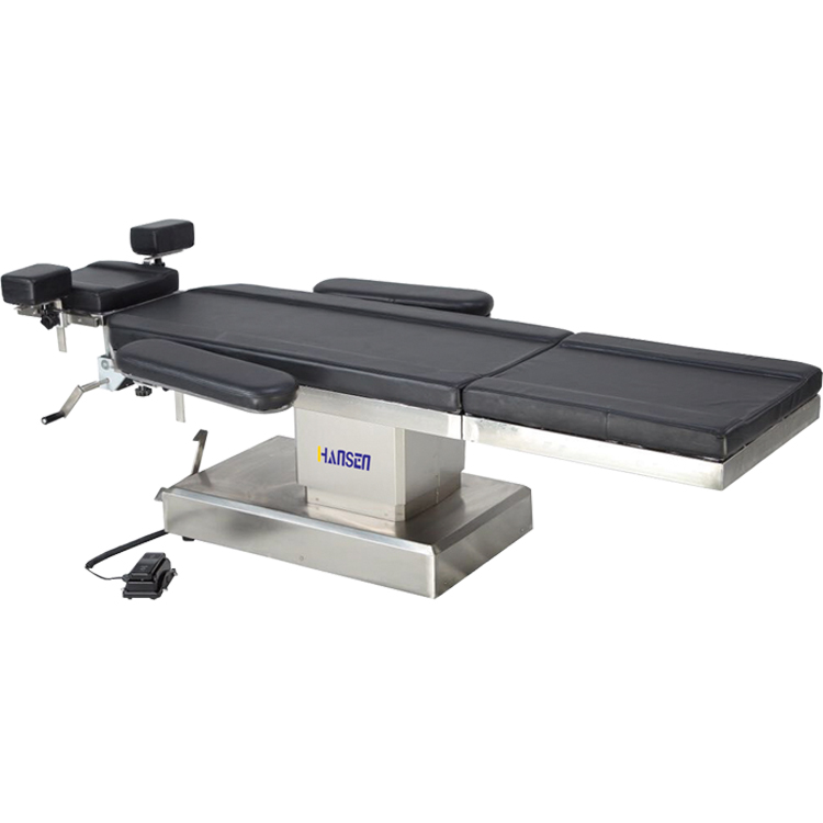 �c(di��n)���鿴Ԕ��(x��)��Ϣ����(bi��o)�}��DTY-1늄�(d��ng)�ۿ����g(sh��)�_(t��i) ��x�Δ�(sh��)��5378