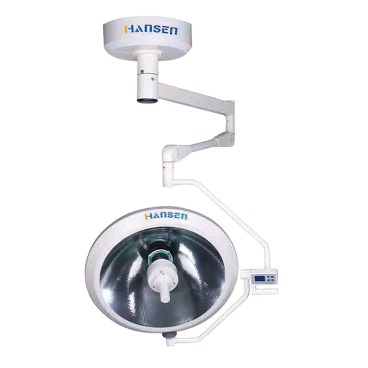 �c���鿴Ԕ����Ϣ����(bi��o)�}��HSD500���g(sh��)�oӰ�� ��x�Δ�(sh��)��4158