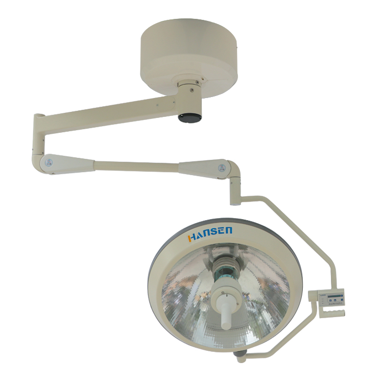 �c���鿴Ԕ����Ϣ�����}��HSD600���g�oӰ�� ��x�Δ�(sh��)��4385