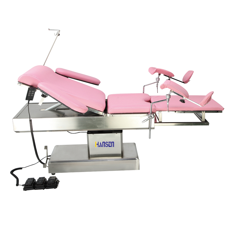 �c(di��n)���鿴Ԕ��(x��)��Ϣ����(bi��o)�}��DTC-2늄�(d��ng)�a(ch��n)�� ��x�Δ�(sh��)��5570