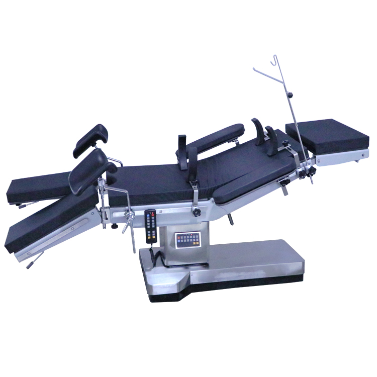 �c(di��n)���鿴Ԕ��(x��)��Ϣ����(bi��o)�}��DTZP-2늄�(d��ng)�C�����g(sh��)�_ ��x�Δ�(sh��)��5723