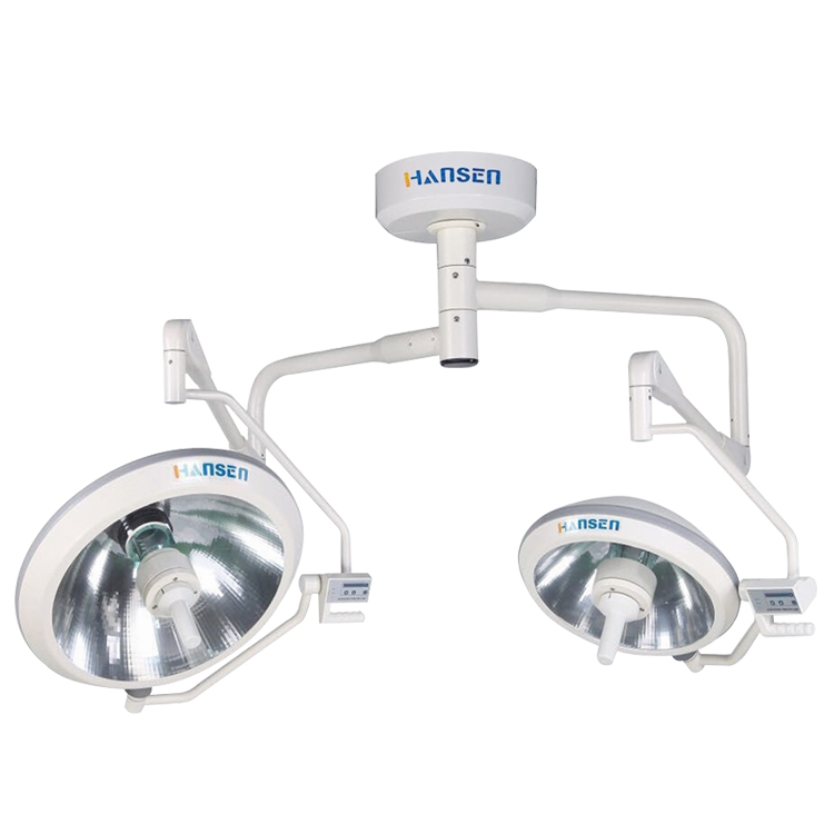 �c(di��n)���鿴Ԕ��(x��)��Ϣ����(bi��o)�}��HSD700/500���g(sh��)�o(w��)Ӱ�� ��x�Δ�(sh��)��5333