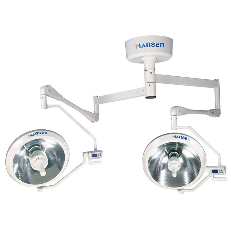 �c(di��n)���鿴Ԕ��(x��)��Ϣ����(bi��o)�}��HSD500/500���g(sh��)�o(w��)Ӱ�� ��x�Δ�(sh��)��4881