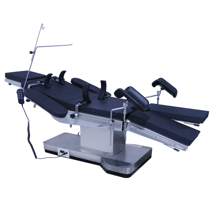 �c(di��n)���鿴Ԕ��(x��)��Ϣ����(bi��o)�}��DTZP-1늄�(d��ng)�C�����g(sh��)�_ ��x�Δ�(sh��)��6244