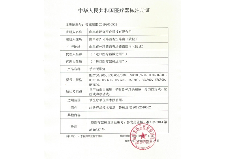 �c���鿴Ԕ����Ϣ�����}�����g�oӰ��ע���C ��x�Δ�(sh��)��3379