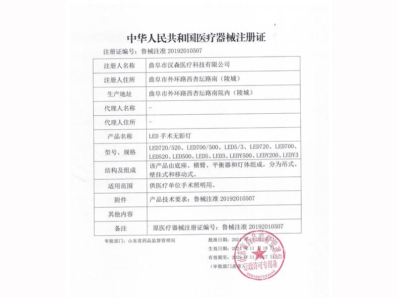 �c���鿴Ԕ����Ϣ�����}���t(y��)����еע���C��LED���g�oӰ���� ��x�Δ���186